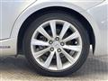 2013 Lexus IS
