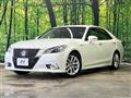 2014 Toyota Crown Hybrid