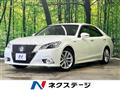 2014 Toyota Crown Hybrid