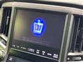 2014 Toyota Crown Hybrid