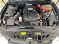 2014 Toyota Crown Hybrid
