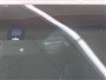 2014 Toyota Crown Hybrid