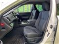 2014 Toyota Crown Hybrid