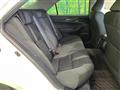 2014 Toyota Crown Hybrid