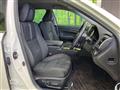 2014 Toyota Crown Hybrid
