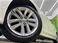 2014 Toyota Crown Hybrid