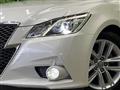 2014 Toyota Crown Hybrid