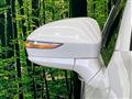 2014 Toyota Crown Hybrid
