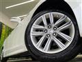 2014 Toyota Crown Hybrid