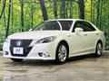 2014 Toyota Crown Hybrid
