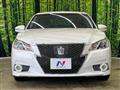 2014 Toyota Crown Hybrid