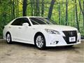 2014 Toyota Crown Hybrid