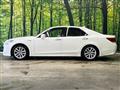 2014 Toyota Crown Hybrid
