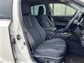 2016 Toyota Crown Hybrid