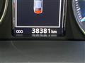 2016 Toyota Crown Hybrid