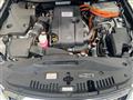 2016 Toyota Crown Hybrid