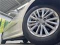 2016 Toyota Crown Hybrid