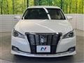 2016 Toyota Crown Hybrid