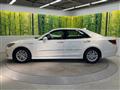 2016 Toyota Crown Hybrid