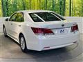 2016 Toyota Crown Hybrid