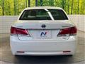 2016 Toyota Crown Hybrid