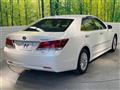 2016 Toyota Crown Hybrid