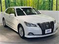 2016 Toyota Crown Hybrid