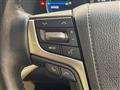 2016 Toyota Crown Hybrid