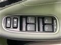 2016 Toyota Crown Hybrid