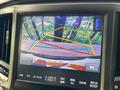 2016 Toyota Crown Hybrid