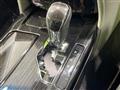 2016 Toyota Crown Hybrid