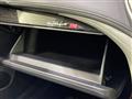 2016 Toyota Crown Hybrid
