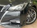 2016 Toyota Crown Hybrid