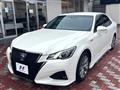 2018 Toyota Crown Hybrid