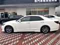 2018 Toyota Crown Hybrid