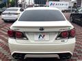2018 Toyota Crown Hybrid