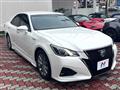 2018 Toyota Crown Hybrid