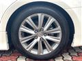 2018 Toyota Crown Hybrid