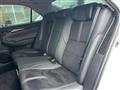 2018 Toyota Crown Hybrid