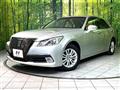 2015 Toyota Crown Hybrid