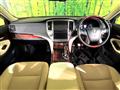 2015 Toyota Crown Hybrid