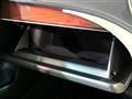 2015 Toyota Crown Hybrid
