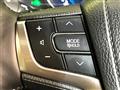 2015 Toyota Crown Hybrid