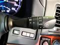 2015 Toyota Crown Hybrid