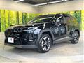 2026 Toyota RAV4
