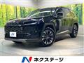 2026 Toyota RAV4