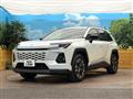 2026 Toyota RAV4