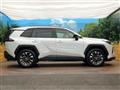 2026 Toyota RAV4