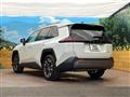2026 Toyota RAV4