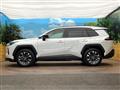 2026 Toyota RAV4